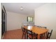 101 Mc Mahons Rd, North Nowra NSW 2541