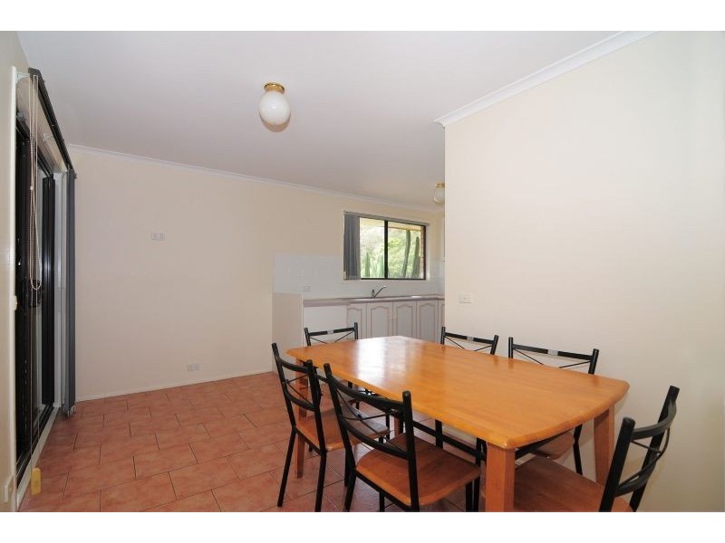 101 Mc Mahons Rd, North Nowra NSW 2541