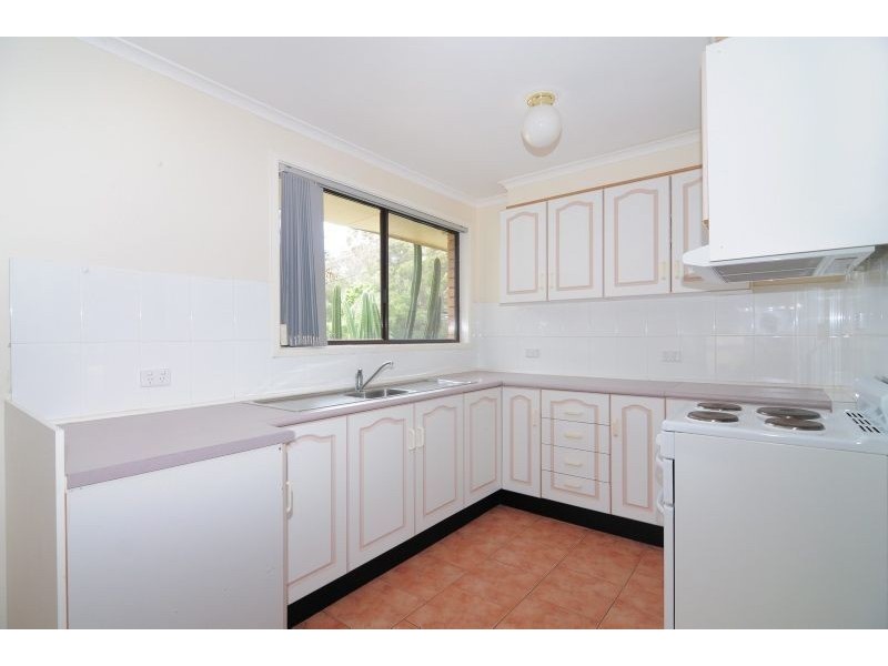 101 Mc Mahons Rd, North Nowra NSW 2541