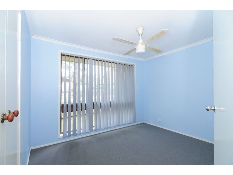 101 Mc Mahons Rd, North Nowra NSW 2541