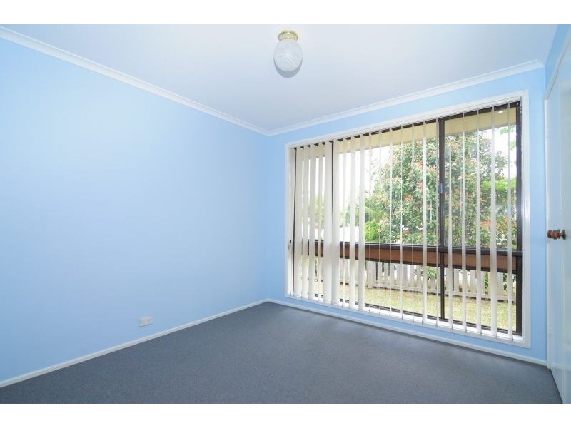 101 Mc Mahons Rd, North Nowra NSW 2541