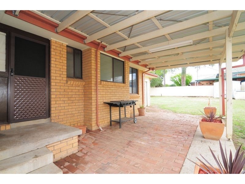 101 Mc Mahons Rd, North Nowra NSW 2541