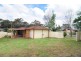 101 Mc Mahons Rd, North Nowra NSW 2541