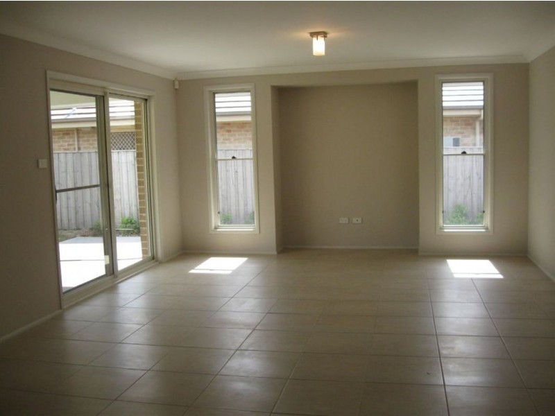 16 Huntingdale Park Road, Berry NSW 2535