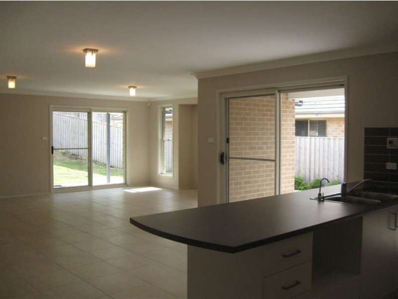 16 Huntingdale Park Road, Berry NSW 2535