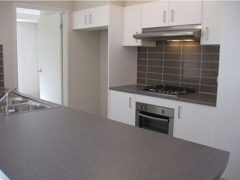 16 Huntingdale Park Road, Berry NSW 2535