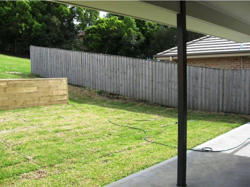 16 Huntingdale Park Road, Berry NSW 2535