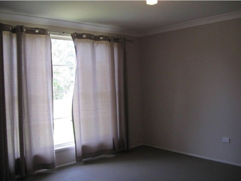 16 Huntingdale Park Road, Berry NSW 2535