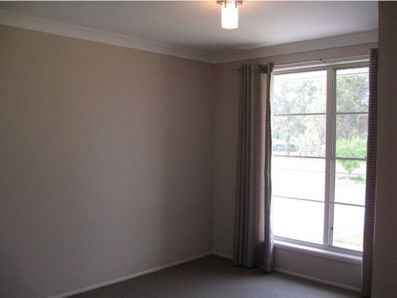 16 Huntingdale Park Road, Berry NSW 2535