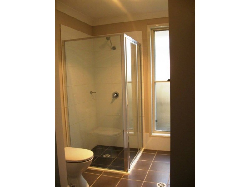 16 Huntingdale Park Road, Berry NSW 2535