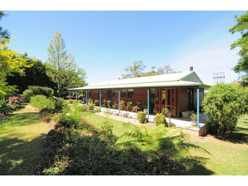 89B Mt Hay Road, Berry NSW 2535