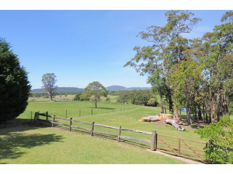 89B Mt Hay Road, Berry NSW 2535