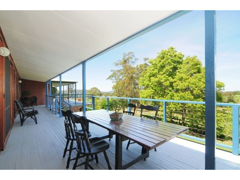 89B Mt Hay Road, Berry NSW 2535