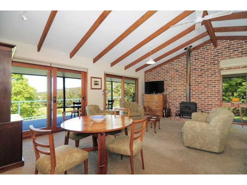 89B Mt Hay Road, Berry NSW 2535