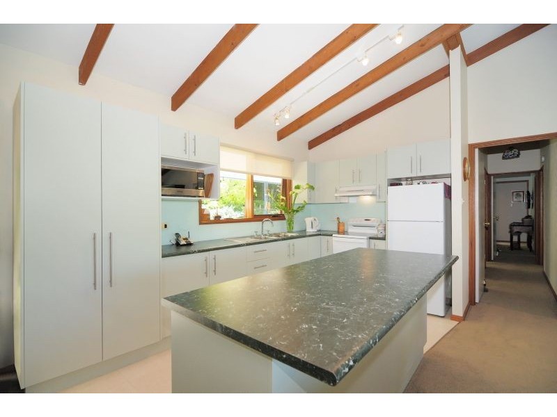 89B Mt Hay Road, Berry NSW 2535