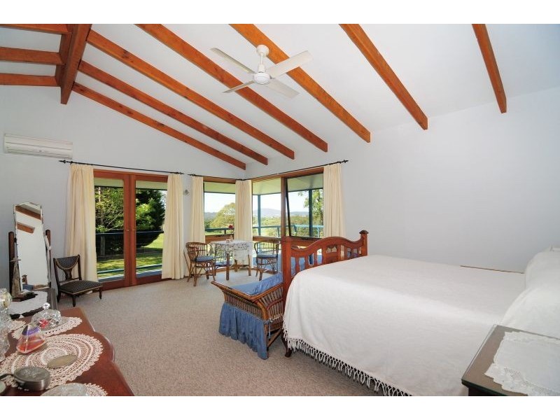 89B Mt Hay Road, Berry NSW 2535