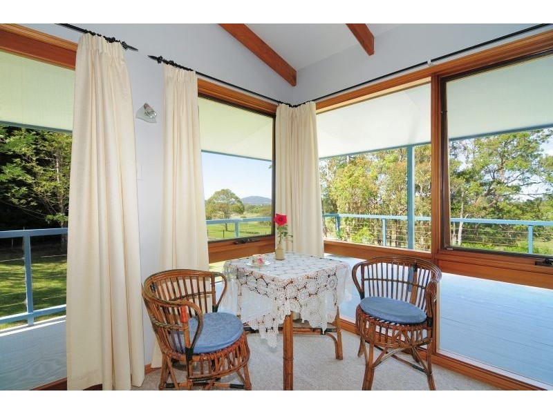 89B Mt Hay Road, Berry NSW 2535