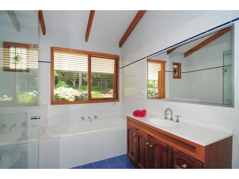 89B Mt Hay Road, Berry NSW 2535