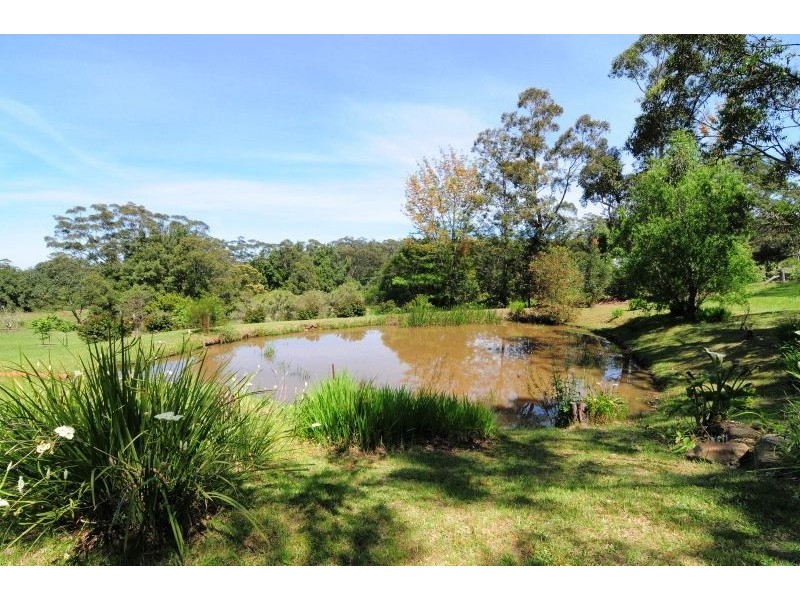 89B Mt Hay Road, Berry NSW 2535