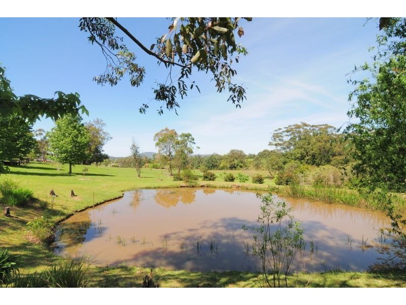 89B Mt Hay Road, Berry NSW 2535