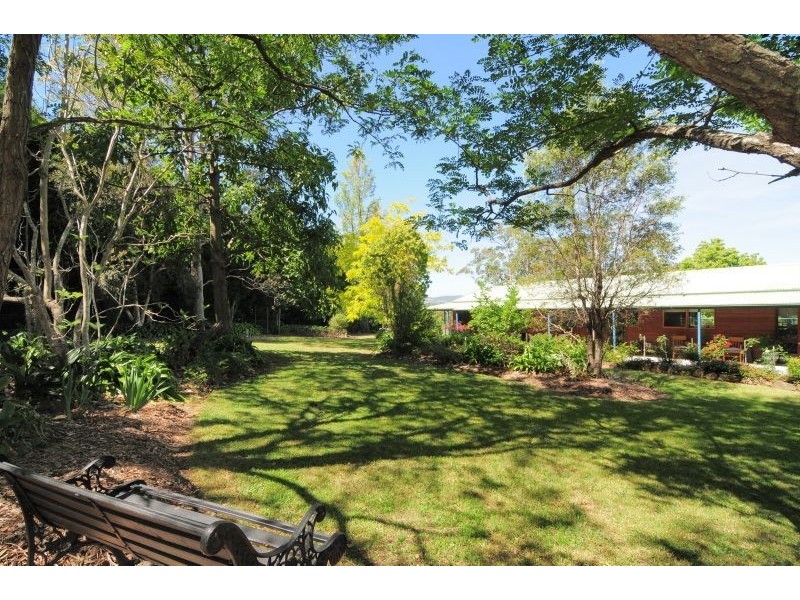 89B Mt Hay Road, Berry NSW 2535