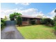 47 Windsor Drive, Berry NSW 2535