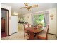 47 Windsor Drive, Berry NSW 2535