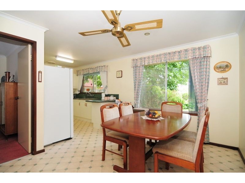 47 Windsor Drive, Berry NSW 2535