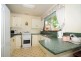 47 Windsor Drive, Berry NSW 2535