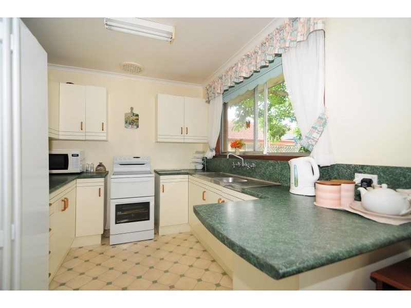 47 Windsor Drive, Berry NSW 2535