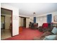 47 Windsor Drive, Berry NSW 2535