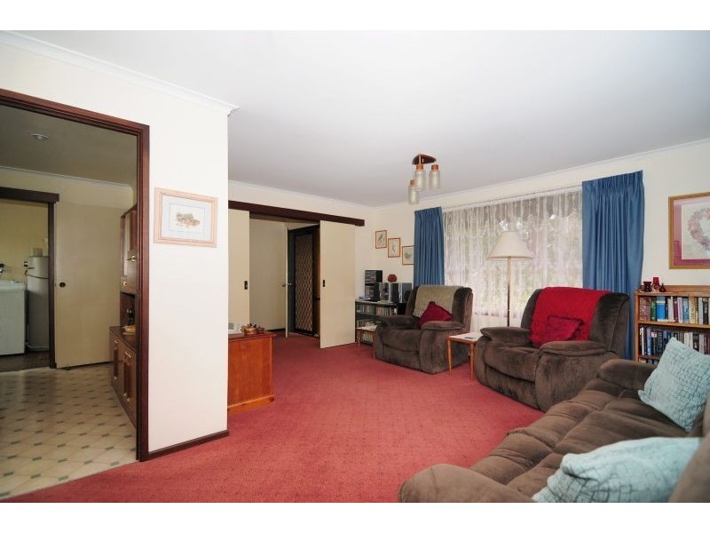 47 Windsor Drive, Berry NSW 2535