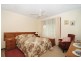 47 Windsor Drive, Berry NSW 2535