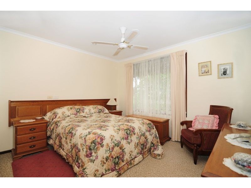 47 Windsor Drive, Berry NSW 2535