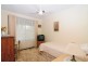 47 Windsor Drive, Berry NSW 2535