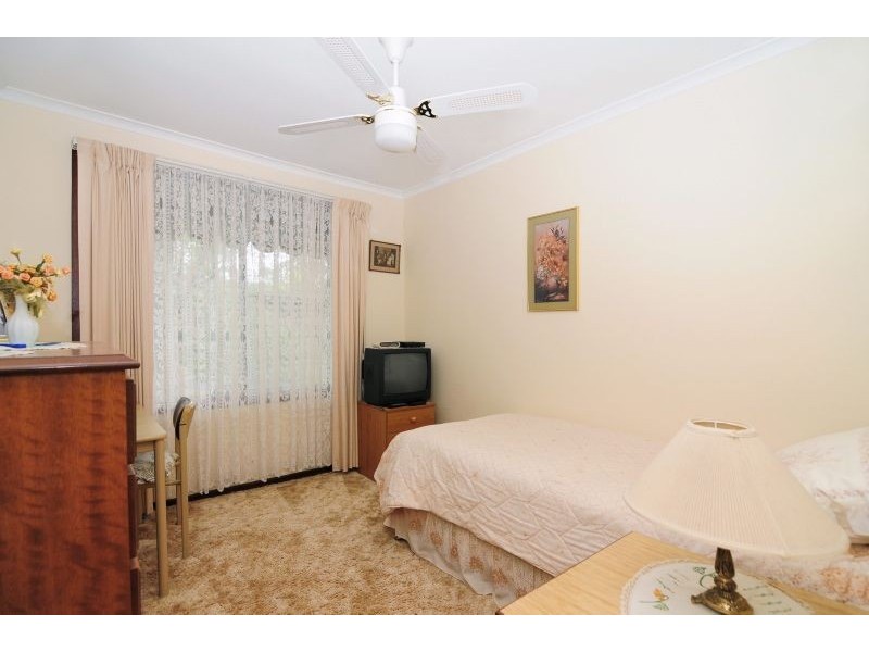 47 Windsor Drive, Berry NSW 2535