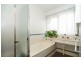 47 Windsor Drive, Berry NSW 2535