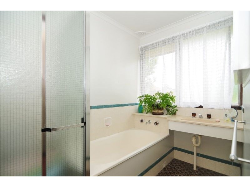 47 Windsor Drive, Berry NSW 2535