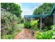 47 Windsor Drive, Berry NSW 2535