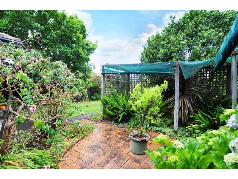 47 Windsor Drive, Berry NSW 2535