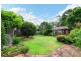 47 Windsor Drive, Berry NSW 2535