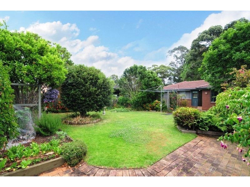 47 Windsor Drive, Berry NSW 2535