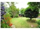 47 Windsor Drive, Berry NSW 2535
