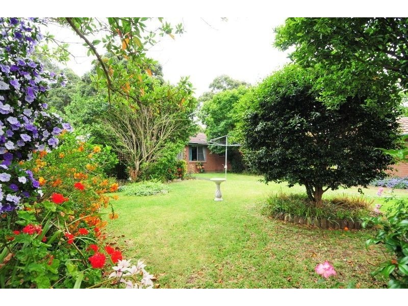 47 Windsor Drive, Berry NSW 2535