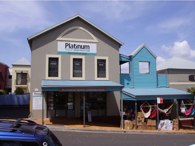 2/142 Fern Street, Gerringong NSW 2534