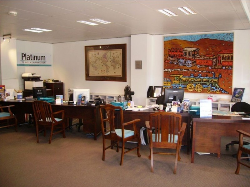 2/142 Fern Street, Gerringong NSW 2534