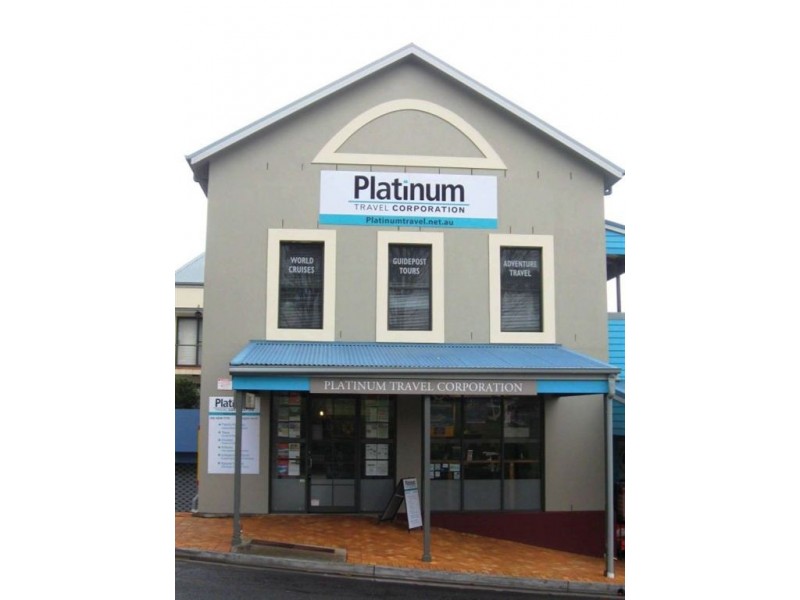 2/142 Fern Street, Gerringong NSW 2534