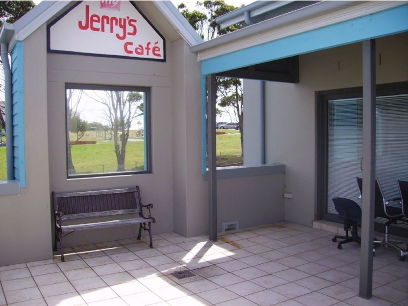 2/142 Fern Street, Gerringong NSW 2534