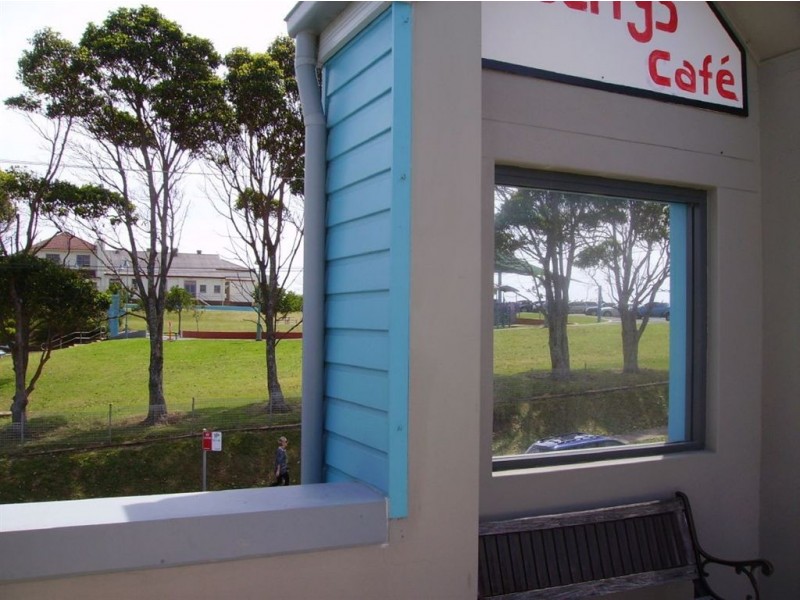 2/142 Fern Street, Gerringong NSW 2534