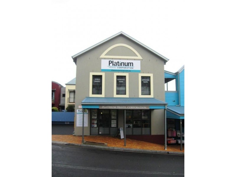 2/142 Fern Street, Gerringong NSW 2534